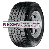 Toyo 265/45R21 104Q Winter Tranpath S1 TL