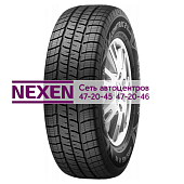 Vredestein LT225/70R15C 112/110R Comtrac 2 All Season + TL
