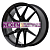 PDW 8,5x20/5x108 ET40 D67,1 Corsa (2044) U4B