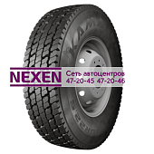 Kama 245/70R17,5 136/134M NR 202 TL