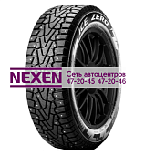 Pirelli 265/60R18 110T Ice Zero TL (шип.)