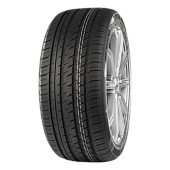 Arivo 265/45R21 108W ultra  arz 4