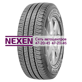 Goodyear 205/65R16C 103/101T EfficientGrip Cargo TL