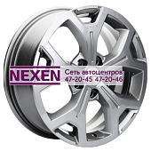 KHW1710 (Chery tiggo 7pro)