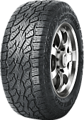 LingLong 245/70R16 111T CROSSWIND A/T100