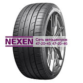 Sailun 225/40ZR19 93Y XL Atrezzo ZSR 2 TL