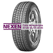 Nexen 195/60R16 89H Winguard Snow G TL
