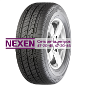 Barum 185/75R16 104/102R Vanis 2 TL