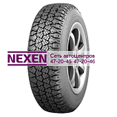 Алтайшина 205/70R14 ОИ-297 TT (шип.)