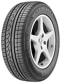 Kumho 175/55R15 77T Ecsta KH11