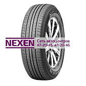 Nexen 185/60R14 82H Npriz AH5 TL
