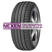 Michelin 205/50R15 86V Pilot Exalto PE2 TL