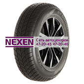 BFGoodrich 175/70R13 82T Winter G TL