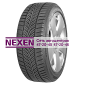 Sava 225/50R17 98V XL Eskimo HP TL FP