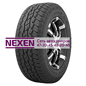 Toyo LT235/85R16 120/116S Open Country A/T Plus TL