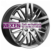 Fencer-оригинал (КС730)