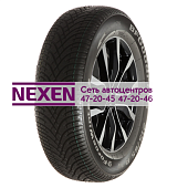 BFGoodrich 215/55R18 99V XL G-Force Winter 2 SUV TL