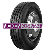 Goodride 245/70R17,5 136/134M GSR+1 TL