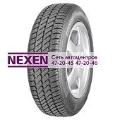 Sava 185/70R14 88T Adapto TL M+S