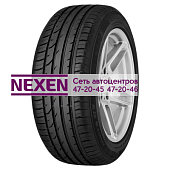 Continental 235/50R18 97W ContiPremiumContact 2 J TL FR