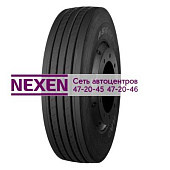 Goodride 295/80R22,5 152/149M AS665 TL PR18