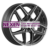 Юнион (КС102)