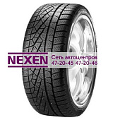 Pirelli 255/45R18 99V Winter SottoZero MO TL