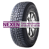 Maxxis 215/70R16 100T Arctic Trekker NS3 TL (шип.)
