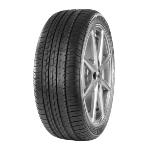 KAVIR 255/45R20 101W KB555