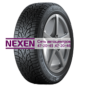 Gislaved 205/70R15 96T Nord*Frost 100 SUV TL FR CD (шип.)