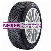 Michelin 195/60R16 93V XL CrossClimate TL