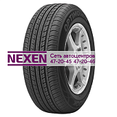 Hankook 215/65R15 96H Optimo ME02 K424 TL