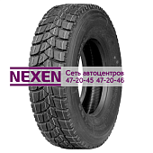 Rapid 315/80R22,5 157/154K A888 TL PR20