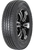 LingLong 185/75R16C 104/102R CROSSWIND STORM 01