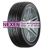 Marshal 235/50R17 96W Matrac XM KH35 TL