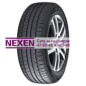 Hankook 205/45R16 83V Ventus Prime 2 K115 TL