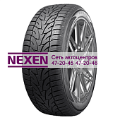 Sailun RoadX 245/70R16 107T RXFrost WH12 TL (шип.)