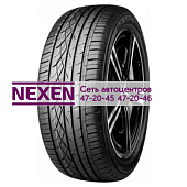 Roadcruza 275/40R20 106W XL RA4100 TL M+S