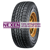 Tracmax P265/70R15 112H X-Privilo AT01 TL