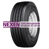 Matador 235/75R17,5 143/141K T HR 4 TL M+S PR16