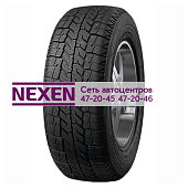 Cordiant 205/70R15C 106/104Q Business CW-2 TL (шип.)