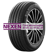 Michelin 225/55R19 103V XL e.Primacy ST TL