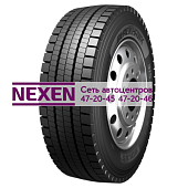 Blackhawk (Sailun Group Co., LTD) 315/80R22,5 156/153K BDL65 TL 20PR