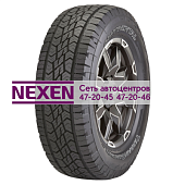 Continental 265/60R18 106T TerrainContact A/T TL