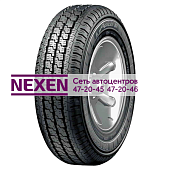Michelin 225/65R16C 112R Agilis 81 TL