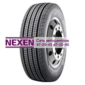 GT Radial 275/70R22,5 150/145J GAU861 TL PR16