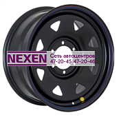 Toyota Nissan Semicircle