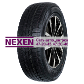 Triangle 215/65R17 99T PL01 TL