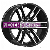 Алгама (КС762)