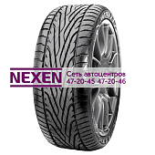 Maxxis 265/35R18 97W Victra MA-Z3 TL